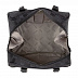 Бьюти-Кейс Polar П7096-05 black