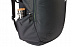 Рюкзак Thule Subterra Travel Backpack 34L TSTB334DSH dark grey (3203440)