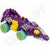 Набор машинок Hot Wheels City 5 шт. (1806 HTV39) Набор машинок Hot Wheels City 5 шт. (1806 HTV39)