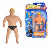 Тянущаяся Фигурка Stretch Мини Армстронг 35364