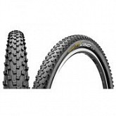 Покрышка Continental X-King 2.2 29Inch 29 X 2.2 (55-622) ZCO00569
