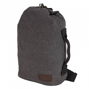 Городской рюкзак Polar П3053 black