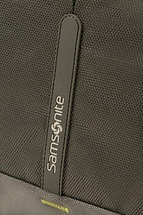 Рюкзак для ноутбука Samsonite 4mation 16" 37N-04003 Olive/Yellow