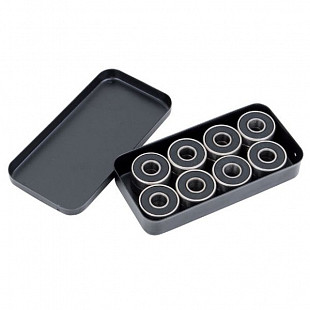 Подшипники Tempish Hi-speed Trt 11