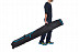 Чехол для 2-х сноубордов на колесиках Thule RoundTrip Snowboard Roller 165cm Poseidon (225125)