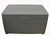 Комплект садовой мебели Sundays Roxy 1806-136-C1 gray