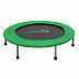 Батут мини Sundays D101 green