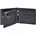 Портмоне Samsonite Success SLG 61U*09 032