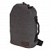 Городской рюкзак Polar П3053 black