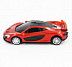 Радиоуправляемая машина MZ McLaren 1:24 пластик 27051
