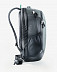 Рюкзак Deuter Giga 3821020-4701 graphite/black