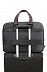 Сумка для ноутбука Samsonite Zenith 15,6" 63N-09004 Black Сумка для ноутбука Samsonite Zenith 15,6" 63N-09004 Black