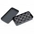 Подшипники Tempish Hi-speed Trt 11