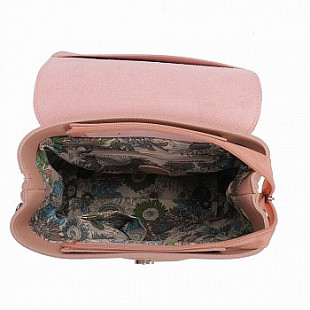 Городской рюкзак Ors Oro DS-0091 /3 sand