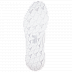 Полуботинки женские Jack Wolfskin Coogee Chill Low W white rush