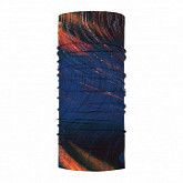 Бандана Buff Original Ionosphere Night Blue