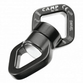 Вертлюг Camp Safety Swivel