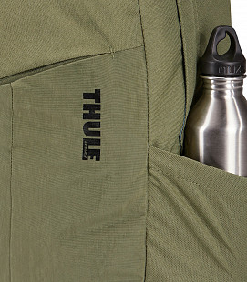 Рюкзак для ноутбука Thule Notus 20L TCAM6115OLVN olive (3204305)