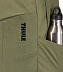 Рюкзак для ноутбука Thule Notus 20L TCAM6115OLVN olive (3204305)