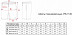 Шорты тренировочные детские Jogel полиэстер JTS-1140-061 black/white