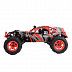 Радиоуправляемая модель FS Racing FS53608 red Радиоуправляемая модель FS Racing FS53608 red