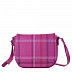 Женская сумка Pola 68284 purple Женская сумка Pola 68284 purple