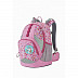 Рюкзак детский Samsonite Sam Ergofit M 38см CH1-21001 Pink