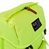Рюкзак Polar П2107 khaki