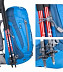 Рюкзак Deuter Act Trail 30 black