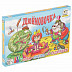 Игра настольная Дюймовочка - мини 60205