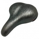 Седло Velo VL-6146e комфорт ZTB10642