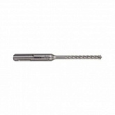 Сверло Bosch SDS-Plus 7X 0,55x5x11,5 см 2608576110