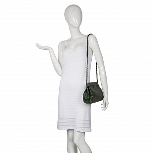 Женская сумка Pola 98360 grey