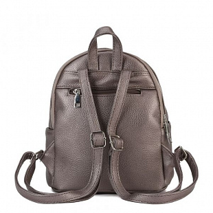 Рюкзак Ors Oro DS-991 platinum