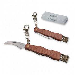 Нож Beaver Gunter 82440