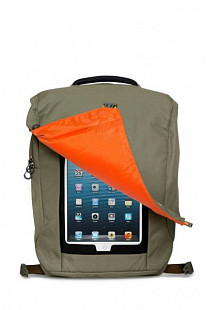 Рюкзак Osprey Pixel Port 14