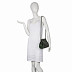 Женская сумка Pola 98360 grey Женская сумка Pola 98360 grey