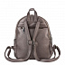 Рюкзак Ors Oro DS-991 platinum