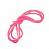 Скакалка гимнастическая Body Form 3 м 155 гр BF-SK06 pink