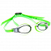 Очки для плавания Mad Wave X-Look green