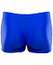Шорты для плавания детские 25Degrees Hammer 25D19-HM13-22-32-0 blue