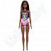 Кукла Barbie Beach Water Play (DWJ99 HDC48)