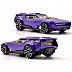 Машинка Hot Wheels Базовой коллекции Drift'n Break (5785 HRY53) mainline 2024
