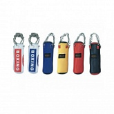 Брелок на ключ 4545