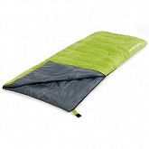 Спальный мешок Acamper SK-150 green