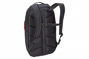 Рюкзак Thule EnRoute Backpack 23L TEBP316APH apsphalt (3203830)