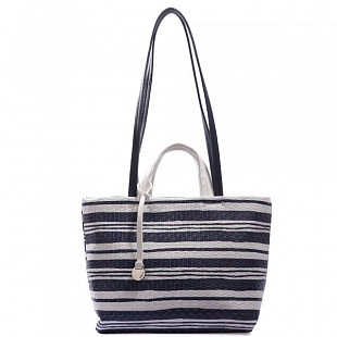 Женская сумка Pola 4291 dark blue