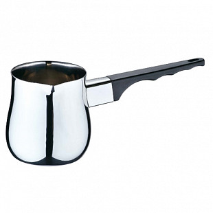 Турка Bekker 340 мл BK-8202