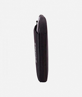 Чехол для ноутбука 15.6" Thule TSSE2111 Black