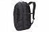 Рюкзак Thule EnRoute Backpack 23L TEBP316APH apsphalt (3203830)